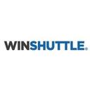 logo of Winshuttle Now Precisely