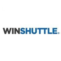 winshuttle (now precisely)