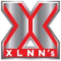 xlnn's