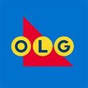 logo of Olg