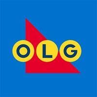 olg logo image