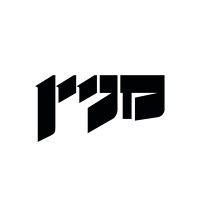 minyan tlv logo image