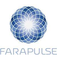 farapulse, inc. logo image