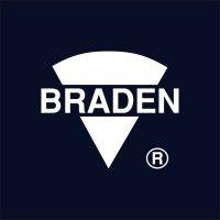 braden group logo image