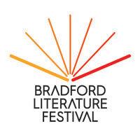 bradford literature festival