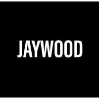 jaywood media logo image