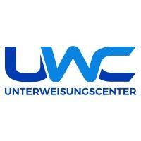 unterweisungscenter logo image