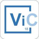 logo of Vichemicals