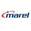 logo of Marel