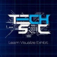 techsoc logo image