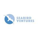 logo of Seabird Ventures