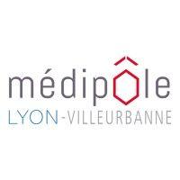 médipôle lyon-villeurbanne