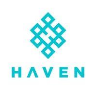 haven logo image