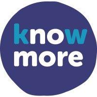 knowmore legal service