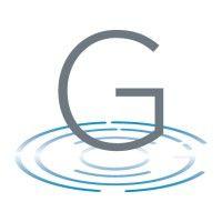 granted consulting logo image