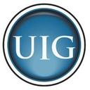 logo of United Insurance Group Agency Inc