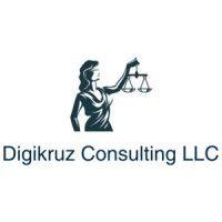 digikruz consulting llc logo image