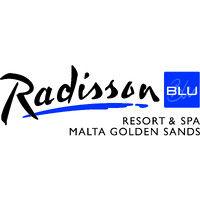 radisson blu resort & spa, malta golden sands