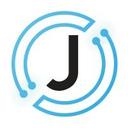 logo of Jaxon Ai