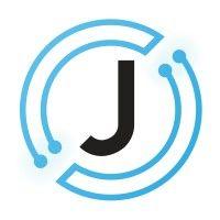 jaxon ai logo image