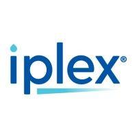 iplex pipelines