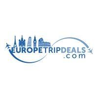 europetripdeals.com