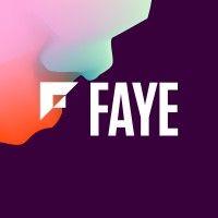 faye logo image