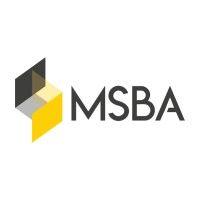 maryland state bar association – msba