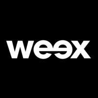 weex logo image