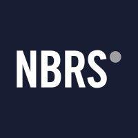 nbrs