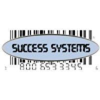 success systems logo image