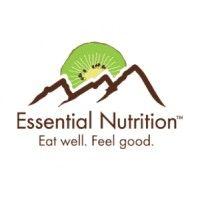 essential nutrition, llc