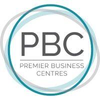 premier business centres