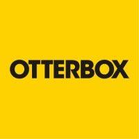 otterbox international logo image