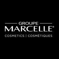 groupe marcelle logo image