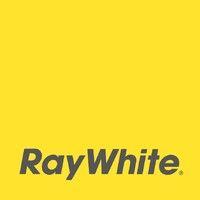 ray white the woollahra group logo image