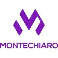 montechiaro group logo image