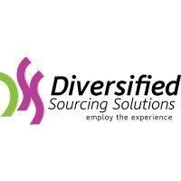 diversified sourcing solutions