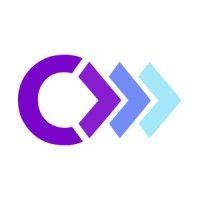 credo ai logo image