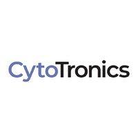 cytotronics logo image