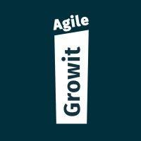 growit agile