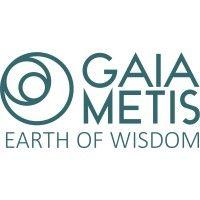 gaia metis logo image