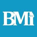 logo of Bmi Company Inc