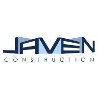 javen construction co