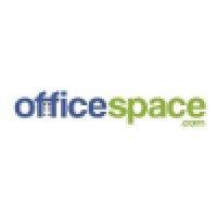 officespace.com logo image