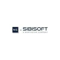 sibisoft (pvt.) ltd. logo image