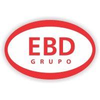 grupo ebd logo image