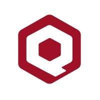 quartux logo image