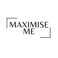 maximise me logo image