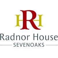 radnor house sevenoaks limited